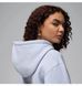 Кофта жіночі Jordan Flight Fleece 1651 фото 11