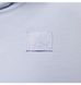 Кофта жіночі Jordan Flight Fleece 1651 фото 9