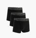 Труси-боксерки чоловічі Under Armour Ua M Perf Cotton 3In 3885 фото 1