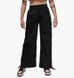 Брюки жіночі Jordan Chicago Pant 1555 фото 1