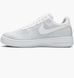Кросівки чоловічі Nike Air Force 1 Flyknit 2.0 2132 фото 1