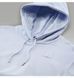 Кофта жіночі Jordan Flight Fleece 1651 фото 8