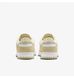 Кросівки чоловічі Nike Dunk Low Next Nature 2521 фото 5