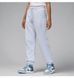 Кофта жіночі Jordan Flight Fleece 1651 фото 12