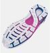 Кросівки жіночі Under Armour Hovr Sonic 4 Cn 966 фото 5