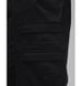 Брюки жіночі Jordan Chicago Pant 1555 фото 3