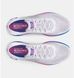 Кросівки жіночі Under Armour Hovr Sonic 4 Cn 966 фото 4