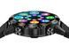 Смарт годинник Smart Delta K52 Black Rubber, 2 ремінці 352 фото 11