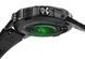 Смарт годинник Smart Delta K52 Black Rubber, 2 ремінці 352 фото 13