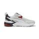 Кросівки чоловічі Puma Vis2k 1955 фото 3