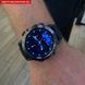 Смарт годинник Smart Delta K52 Black Rubber, 2 ремінці 352 фото 24