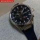 Чоловічий годинник Lee Cooper Style 452 фото 12