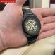Чоловічий годинник Forsining Gusto 302 фото 8