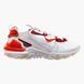 Кросівки чоловічі Nike React Vision 2305 фото 2
