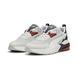 Кросівки чоловічі Puma Vis2k 1955 фото 1