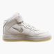 Кросівки чоловічі Nike Air Force 1 Mid &rsquo;07 4168 фото 3