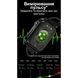 Смарт годинник Smart F100 Black 252 фото 10