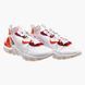 Кросівки чоловічі Nike React Vision 2305 фото 5