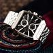 Чоловічий годинник Lee Cooper Matrix 552 фото 4