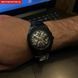 Чоловічий годинник Forsining Gusto 302 фото 7