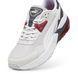 Кросівки чоловічі Puma Vis2k 1955 фото 4