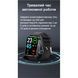 Смарт годинник Smart F100 Black 252 фото 16