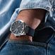 Чоловічий годинник Lee Cooper Style 452 фото 7