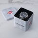 Чоловічий годинник Lee Cooper Style 452 фото 4