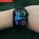 Смарт годинник Smart F100 Black 252 фото 20