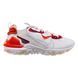 Кросівки чоловічі Nike React Vision 2305 фото 7