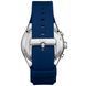 Чоловічий годинник Lee Cooper Style 452 фото 8