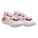 Кросівки чоловічі Nike React Vision 2305 фото 10