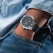 Чоловічий годинник Lee Cooper Style 452 фото 5