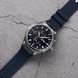 Чоловічий годинник Lee Cooper Style 452 фото 3