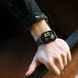 Смарт годинник Smart F100 Black 252 фото 4