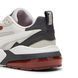 Кросівки чоловічі Puma Vis2k 1955 фото 5