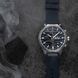Чоловічий годинник Lee Cooper Style 452 фото 6