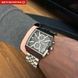 Чоловічий годинник Lee Cooper Matrix 552 фото 9