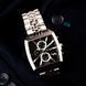 Чоловічий годинник Lee Cooper Matrix 552 фото 7
