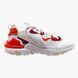 Кросівки чоловічі Nike React Vision 2305 фото 3