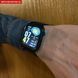 Смарт годинник Smart F100 Black 252 фото 18
