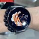Смарт годинник Smart Melisia Silver Steel, 2 ремінці 602 фото 14