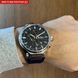 Чоловічий годинник Lee Cooper Style 452 фото 10