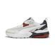 Кросівки чоловічі Puma Vis2k 1955 фото 2