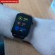 Смарт годинник Smart F100 Black 252 фото 21