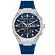 Чоловічий годинник Lee Cooper Style 452 фото 2