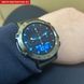 Смарт годинник Smart Delta K52 Black Rubber, 2 ремінці 352 фото 25