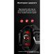 Смарт годинник Smart F100 Black 252 фото 12