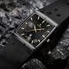 Чоловічий годинник Poedagar Chain 802 фото 7