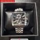 Чоловічий годинник Lee Cooper Matrix 552 фото 10